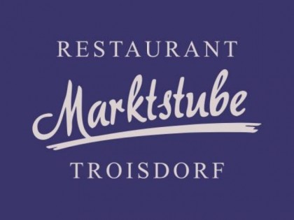 Фото: Marktstube Troisdorf